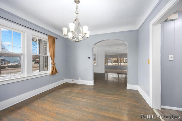 1303 Griswold Street, Grand Rapids, MI 49507