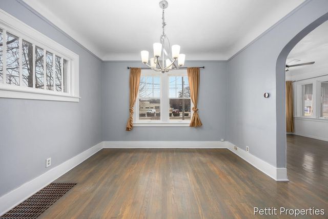 1303 Griswold Street, Grand Rapids, MI 49507