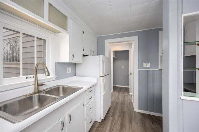 1303 Griswold Street, Grand Rapids, MI 49507