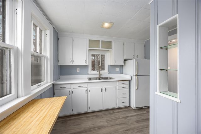 1303 Griswold Street, Grand Rapids, MI 49507