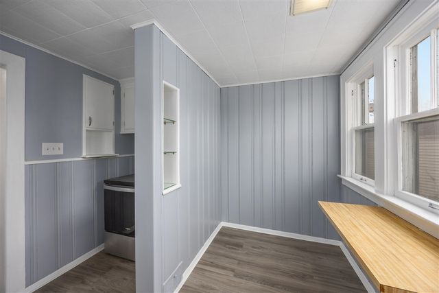 1303 Griswold Street, Grand Rapids, MI 49507