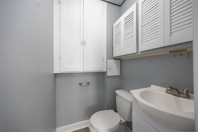 1303 Griswold Street, Grand Rapids, MI 49507