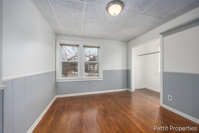 1303 Griswold Street, Grand Rapids, MI 49507