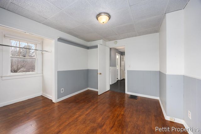 1303 Griswold Street, Grand Rapids, MI 49507