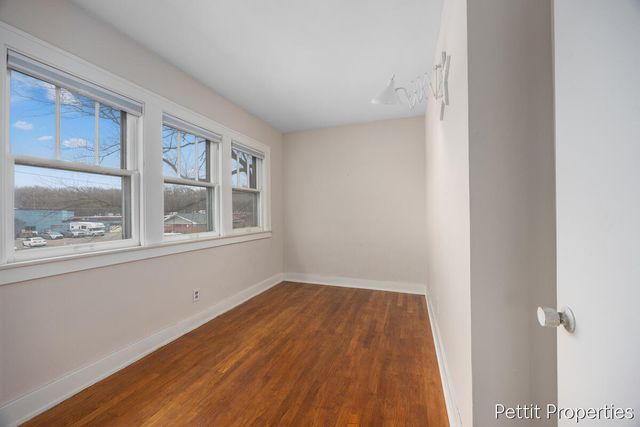 1303 Griswold Street, Grand Rapids, MI 49507