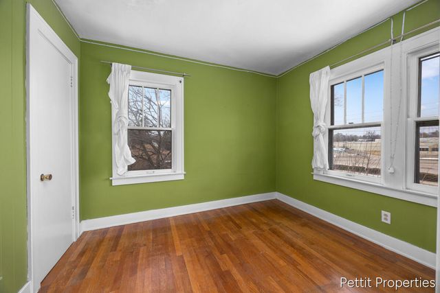 1303 Griswold Street, Grand Rapids, MI 49507