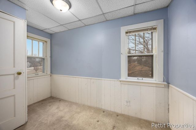 1303 Griswold Street, Grand Rapids, MI 49507