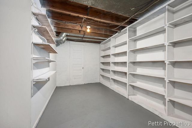 1303 Griswold Street, Grand Rapids, MI 49507