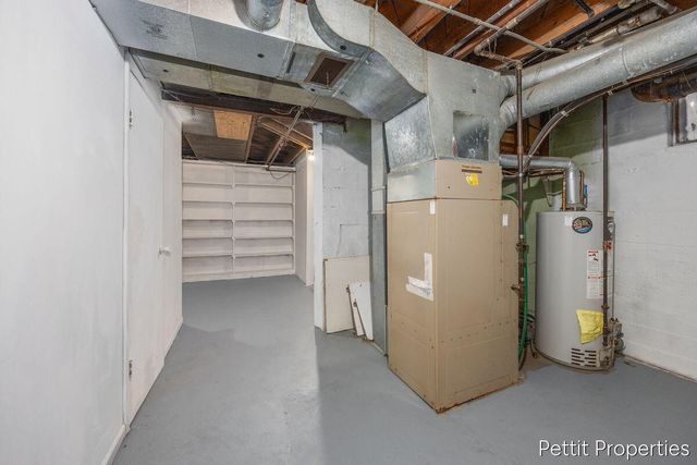 1303 Griswold Street, Grand Rapids, MI 49507