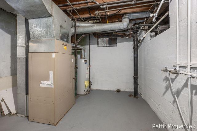 1303 Griswold Street, Grand Rapids, MI 49507