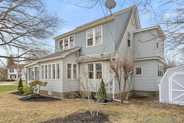 1303 Griswold Street, Grand Rapids, MI 49507