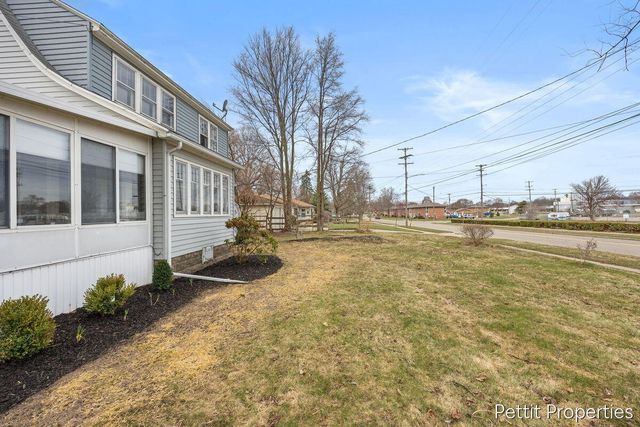 1303 Griswold Street, Grand Rapids, MI 49507