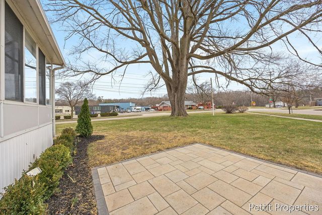 1303 Griswold Street, Grand Rapids, MI 49507