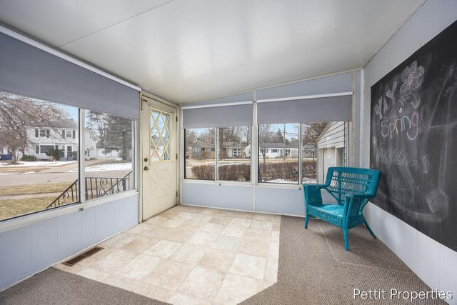 1303 Griswold Street, Grand Rapids, MI 49507