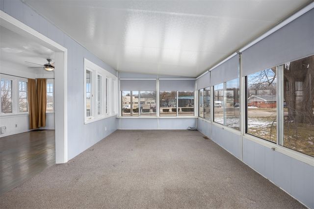 1303 Griswold Street, Grand Rapids, MI 49507