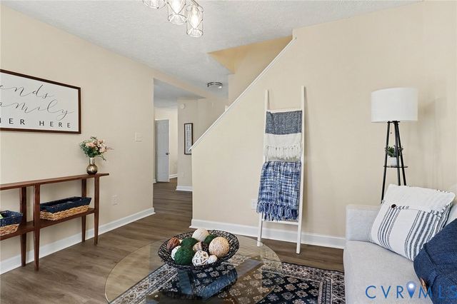 3121 Lanewood Dr, Richmond, VA 23234