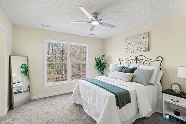 3121 Lanewood Dr, Richmond, VA 23234