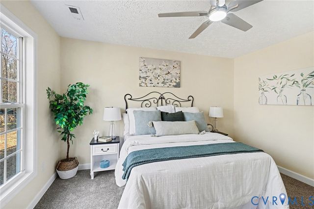 3121 Lanewood Dr, Richmond, VA 23234