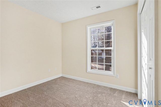 3121 Lanewood Dr, Richmond, VA 23234