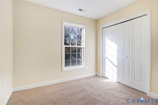 3121 Lanewood Dr, Richmond, VA 23234