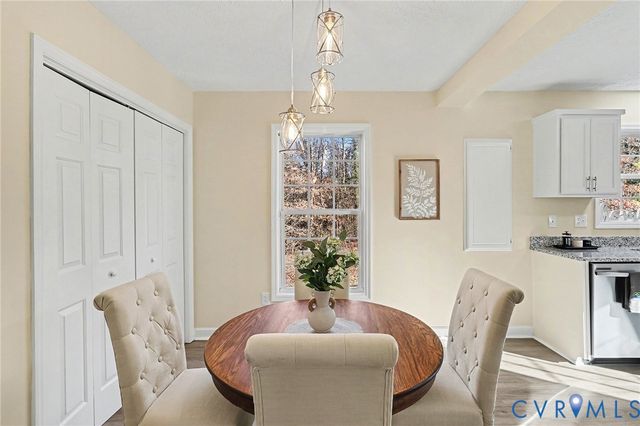 3121 Lanewood Dr, Richmond, VA 23234