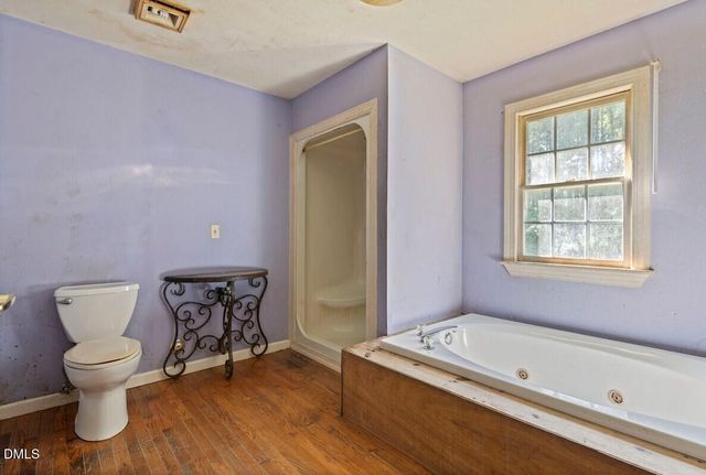 1713 Slater Drive, Wake Forest, NC 27587