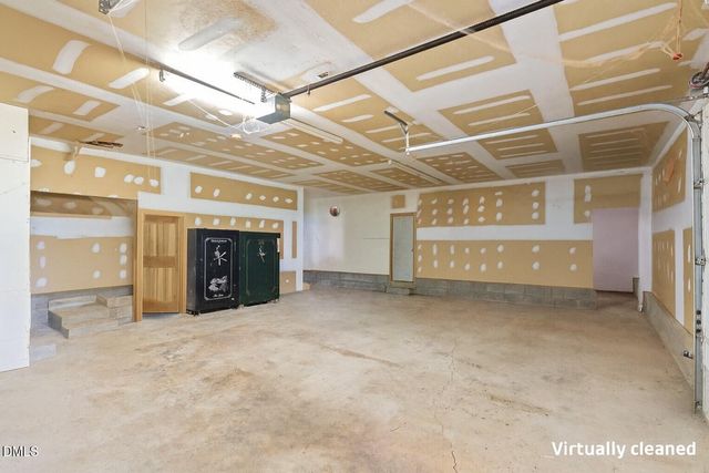 1713 Slater Drive, Wake Forest, NC 27587