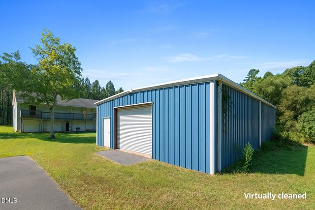 1713 Slater Drive, Wake Forest, NC 27587