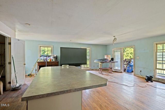 1713 Slater Drive, Wake Forest, NC 27587