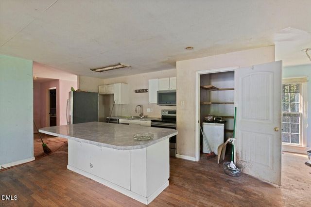 1713 Slater Drive, Wake Forest, NC 27587