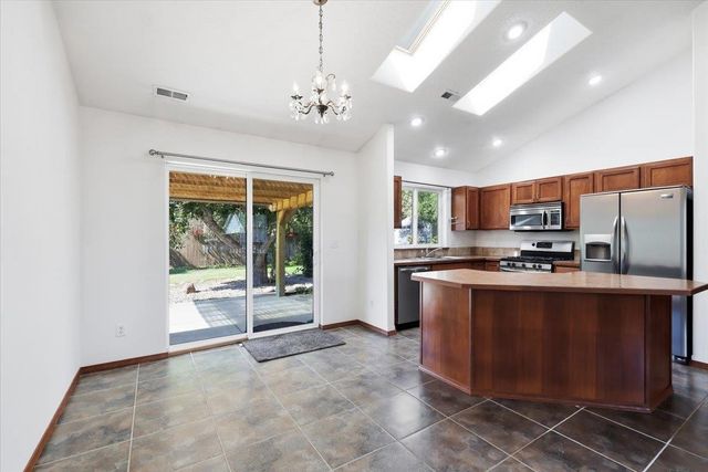 4309 N Dartmouth Ln, Spokane Valley, WA 99206