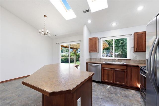 4309 N Dartmouth Ln, Spokane Valley, WA 99206