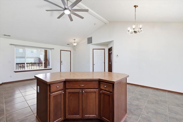 4309 N Dartmouth Ln, Spokane Valley, WA 99206
