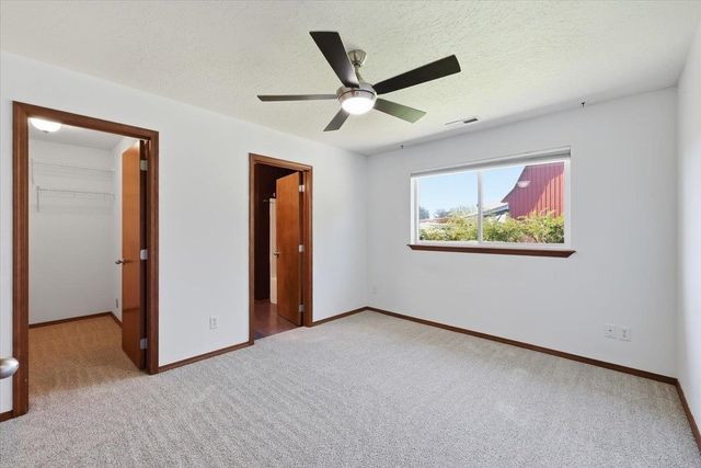 4309 N Dartmouth Ln, Spokane Valley, WA 99206