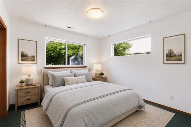 4309 N Dartmouth Ln, Spokane Valley, WA 99206