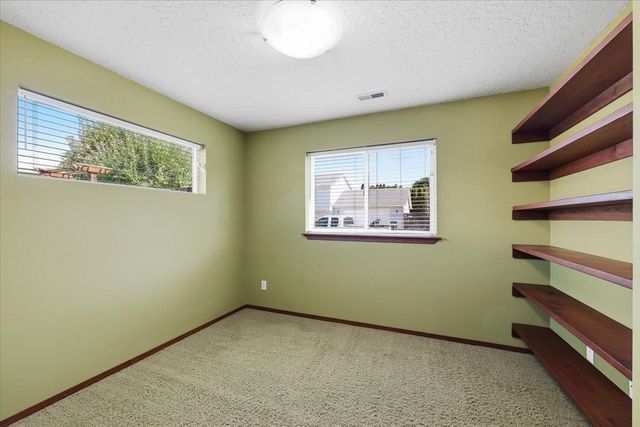 4309 N Dartmouth Ln, Spokane Valley, WA 99206