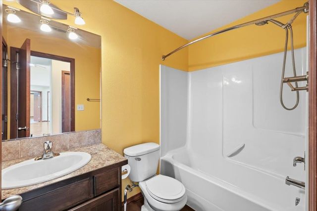 4309 N Dartmouth Ln, Spokane Valley, WA 99206