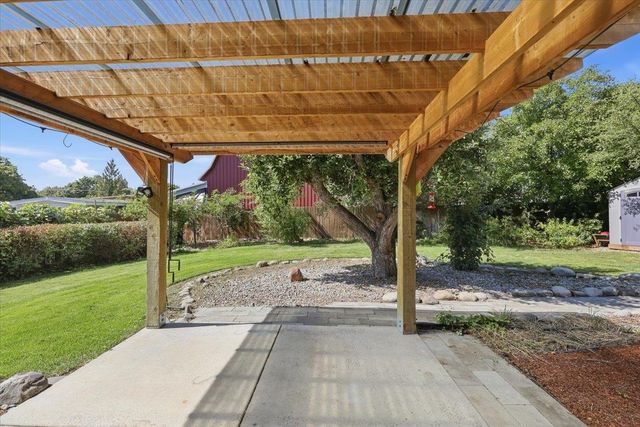 4309 N Dartmouth Ln, Spokane Valley, WA 99206