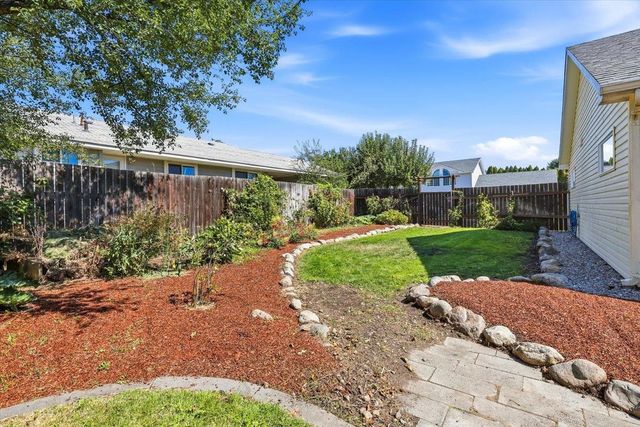 4309 N Dartmouth Ln, Spokane Valley, WA 99206