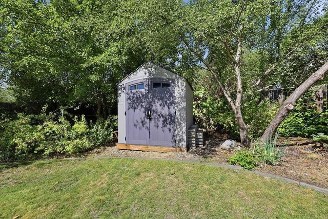 4309 N Dartmouth Ln, Spokane Valley, WA 99206