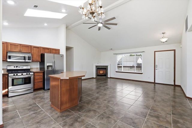 4309 N Dartmouth Ln, Spokane Valley, WA 99206
