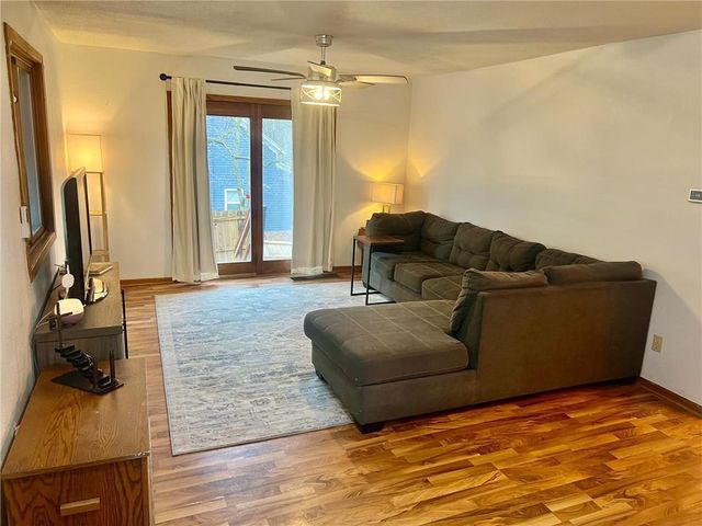 504 Phipps Avenue, Rice Lake, WI 54868