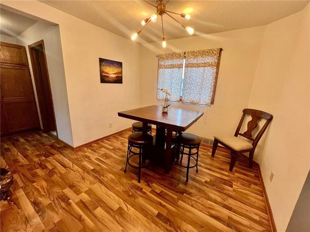 504 Phipps Avenue, Rice Lake, WI 54868