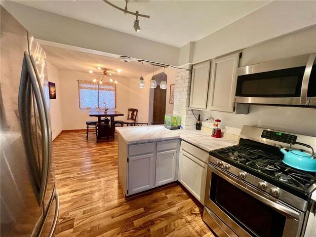 504 Phipps Avenue, Rice Lake, WI 54868