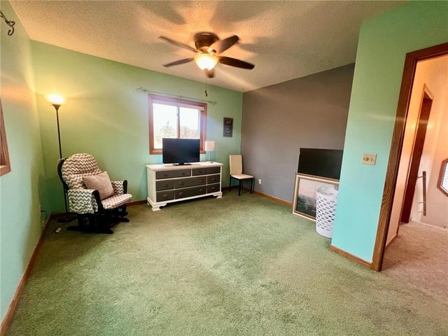 504 Phipps Avenue, Rice Lake, WI 54868