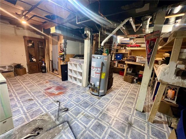 504 Phipps Avenue, Rice Lake, WI 54868