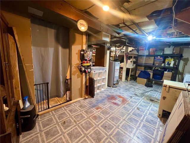 504 Phipps Avenue, Rice Lake, WI 54868