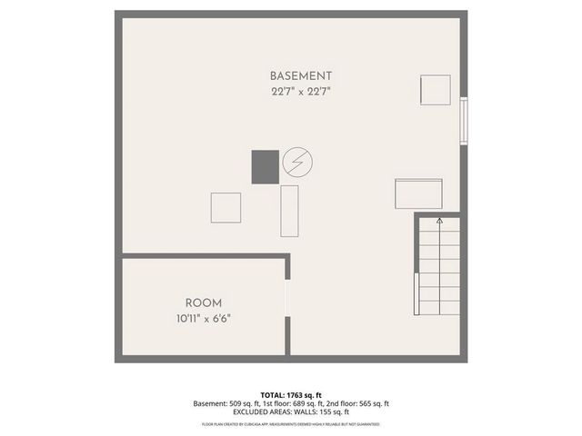 504 Phipps Avenue, Rice Lake, WI 54868