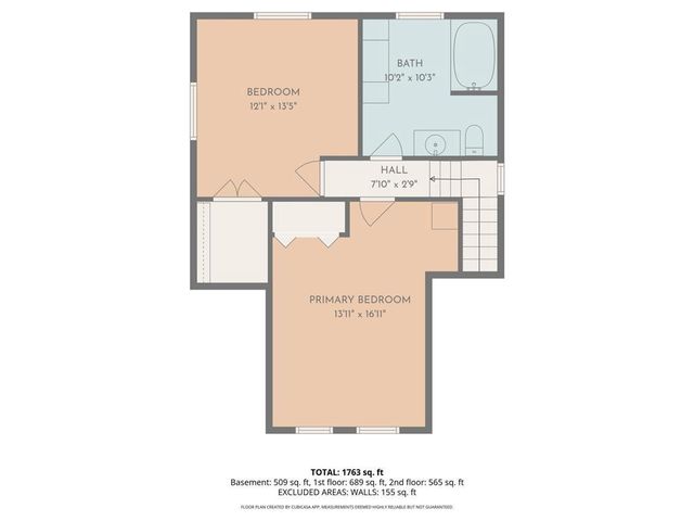 504 Phipps Avenue, Rice Lake, WI 54868