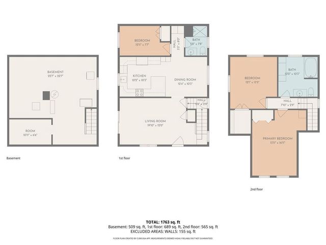 504 Phipps Avenue, Rice Lake, WI 54868